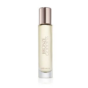 Estée Lauder Bronze Goddess - Eau fraîche