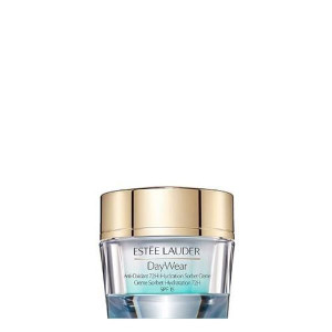 Estée Lauder DayWear SPF15 - Crème Sorbet 72H Hydratation