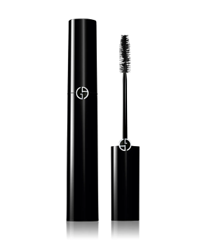 Giorgio Armani Eyes to Kill Classico