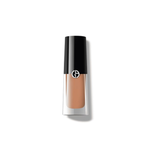 Giorgio Armani - eye tint