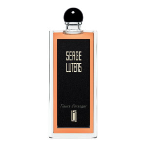 Serge Lutens Fleurs D'oranger - Eau De Parfum