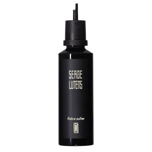 Serge Lutens Ambre Sultan - Eau De Parfum