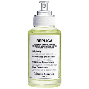 Maison Margiela From the Garden - Eau de toilette