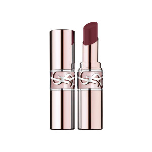 Yves Saint Laurent Loveshine Candy Glow - Baume révélateur d'éclat
