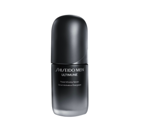Shiseido Men Sérum Ultimune