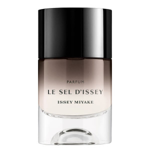 Issey Miyake Le Sel D'Issey - Parfum