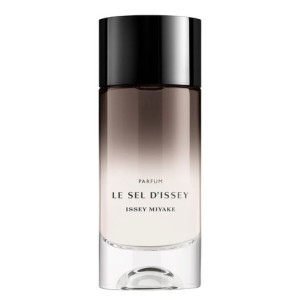 Issey Miyake Le Sel D'Issey - Parfum
