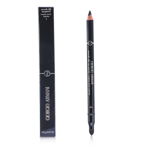 Giorgio Armani - Crayon yeux Smooth Silk Eye Pencil