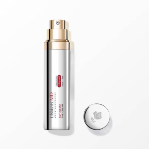 Lancôme Absolue Longevity Md La Crème Anticipate