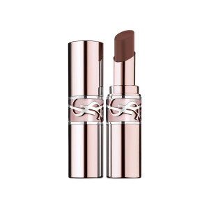 Yves Saint Laurent Loveshine Candy Glow - Baume révélateur d'éclat