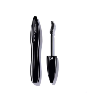 Lancôme Hypnôse Drama Mascara Waterproof