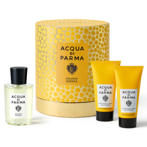 Acqua Di Parma Colonia Essenza - Coffret