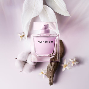 Narciso Rodriguez Radiante - Eau de parfum