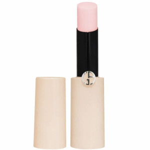 Giorgio Armani Neo Nude Lip Balm