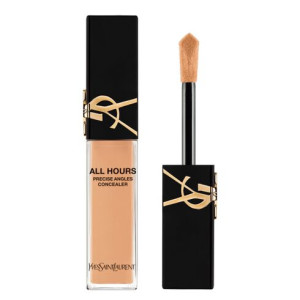 Yves Saint Laurent YSL All Hours Anti-Cernes