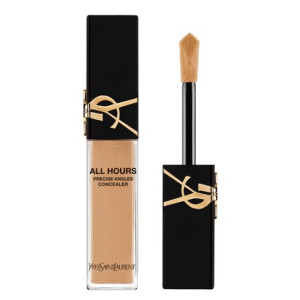 Yves Saint Laurent YSL All Hours Anti-Cernes