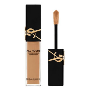Yves Saint Laurent YSL All Hours Anti-Cernes