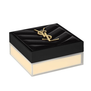 Yves Saint Laurent - All Hours Poudre Libre
