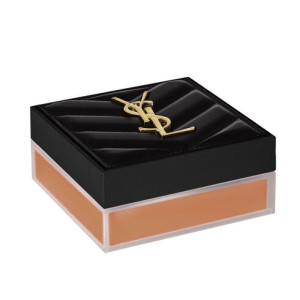 Yves Saint Laurent - All Hours Poudre Libre
