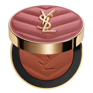 Yves Saint Laurent Make Me Blush - Blush Poudre