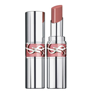 Yves Saint Laurent Loveshine - Rouge à lèvres brillant et soin