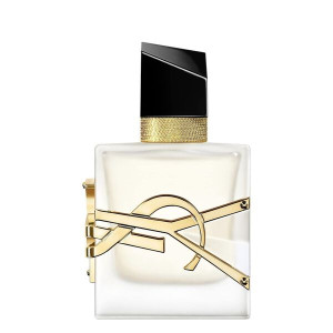 Yves Saint Laurent Libre - Brume Parfumée pour Cheveux