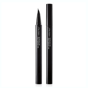 Shiseido ArchLiner Ink - Eyeliner haute précision