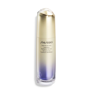 Shiseido Sérum Eclat Contours Redéfinis
