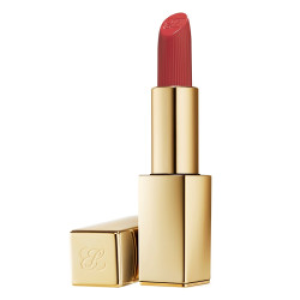 Estée Lauder - Pure Color Rouge à lèvres Mat