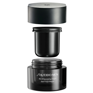 Shiseido Men Soin Force Intégral