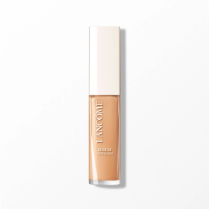 Lancôme Teint Idole Ultra Wear Care & Glow Sérum Correcteur