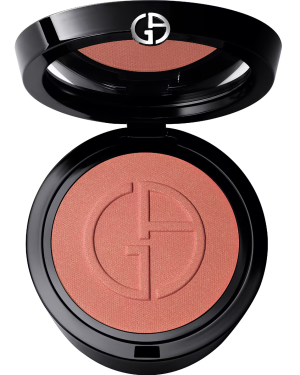 Giorgio Armani Luminous Silk Glow Blush