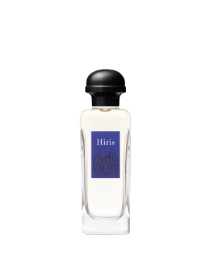 Hermès Hiris - Eau de Toilette