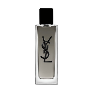 Yves Saint Laurent MYSLF EAU DE TOILETTE INTENSE