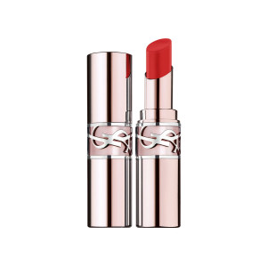 Yves Saint Laurent Loveshine Candy Glow - Baume révélateur d'éclat
