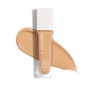 Lancôme Teint Idole Ultra Wear Care & Glow SPF25