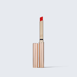 Estée Lauder Pure Color Explicit Rouge à lèvres Ultra Brillant