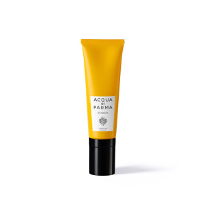 Acqua Di Parma Barbiere - Crème visage Hydratante