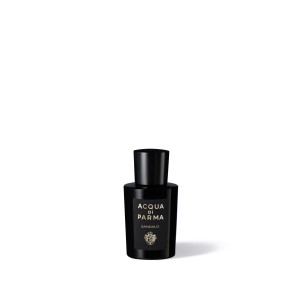 Acqua Di Parma Sandalo - Eau de parfum