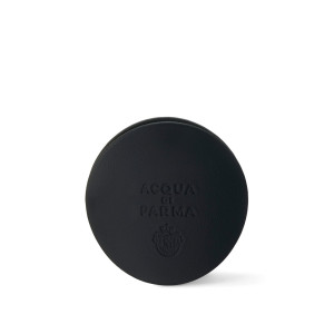 Acqua Di Parma Diffuseur pour voiture