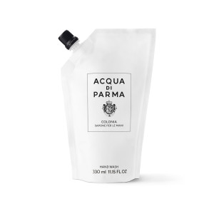 Acqua Di Parma Colonia - Recharge gel lavant pour les mains