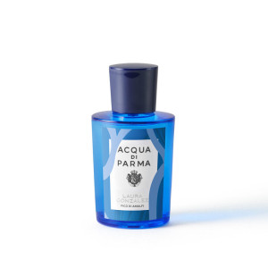 Acqua Di Parma Fico di Amalfi - Eau de Parfum 100ml