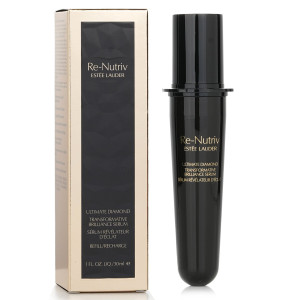 Estée Lauder Re-Nutriv Ultimate Diamond - Sérum Révélateur d'Eclat