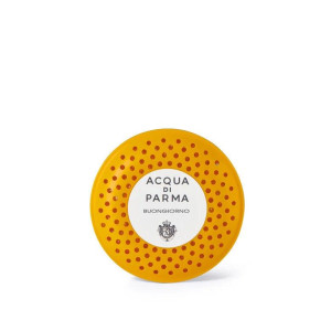 Acqua Di Parma - Buongiorno Refill