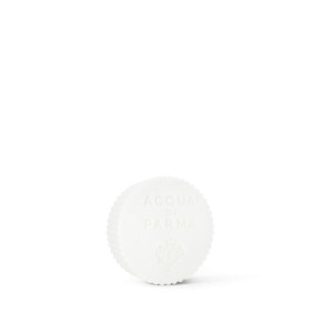 Acqua Di Parma Buongiorno Savon Parfumé