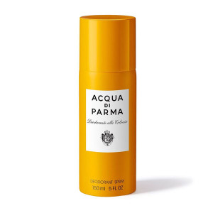 Acqua Di Parma Colonia - Déodorant spray