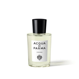 Acqua Di Parma Colonia - Eau de cologne