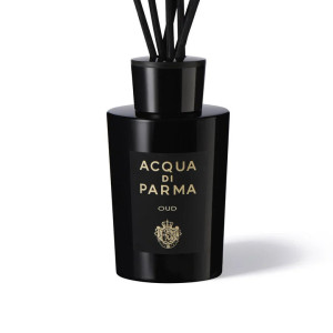 Acqua Di Parma Oud Diffuseur Maison