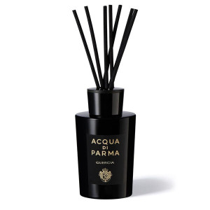 Acqua Di Parma Quercia - Diffuseur