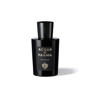 Acqua Di Parma Sandalo - Eau de parfum
